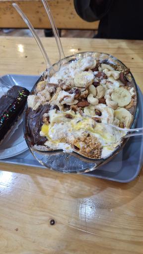 عکس ویتامین سرای خیام 