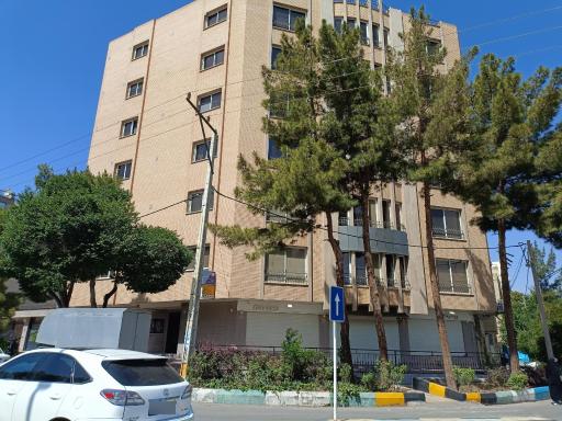 عکس طب کار سلامت خوبان 