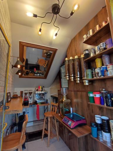 عکس قهوه مهر