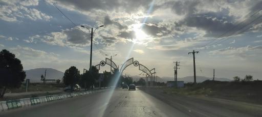 عکس اختیارآباد