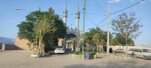 عکس اختیارآباد