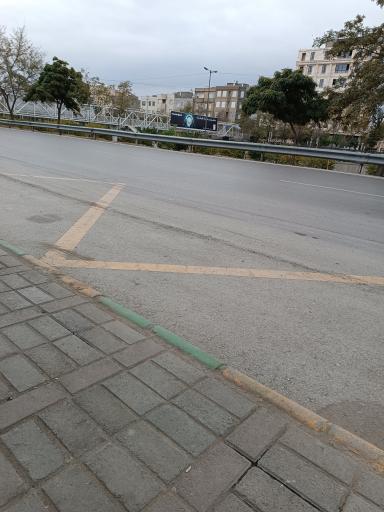 عکس  شهید چراغچی 33