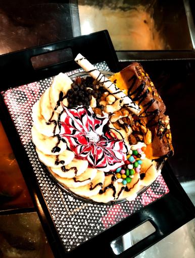 عکس ویتامین سرای خیام 