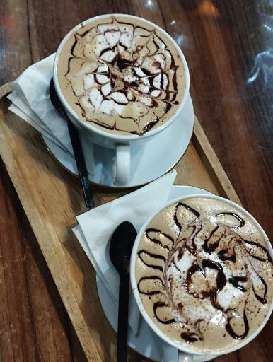 عکس ویتامین سرای خیام 