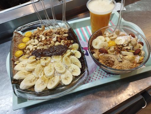 عکس ویتامین سرای خیام 