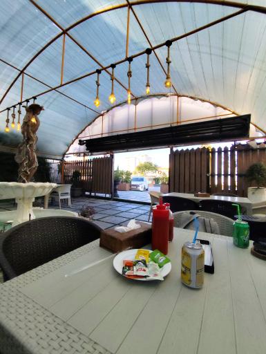 عکس پیتزا من