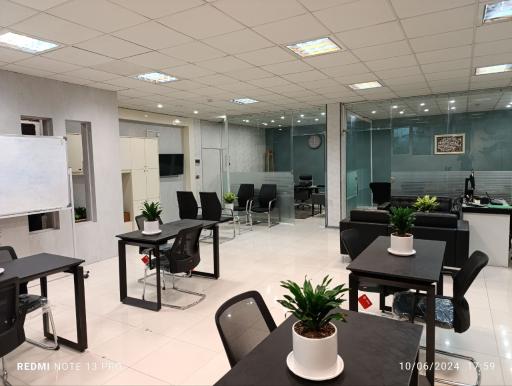 عکس شهر وکیل