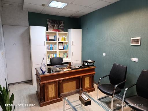 عکس شهر وکیل