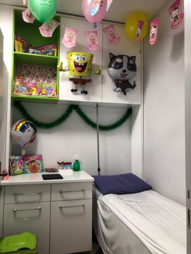 عکس آزمایشگاه پاتوبیولوژی نوید سلامت 