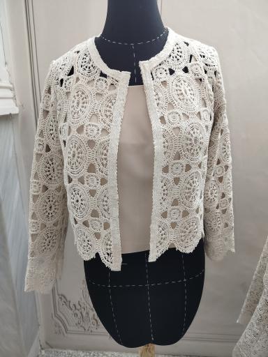 عکس آموزشگاه خیاطی نگین شهر 