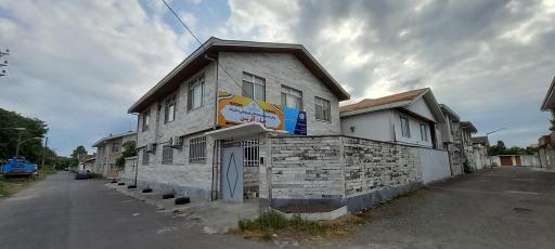 دبستان دخترانه جان آفرین