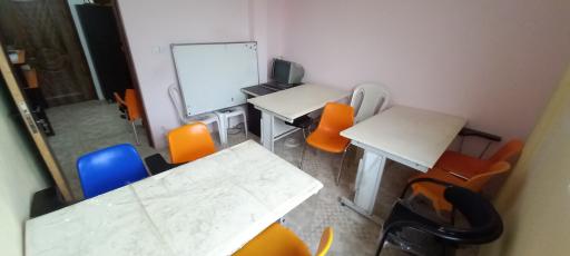 عکس دبستان دخترانه جان آفرین