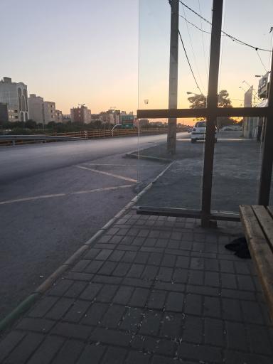 عکس  شهید چراغچی 33