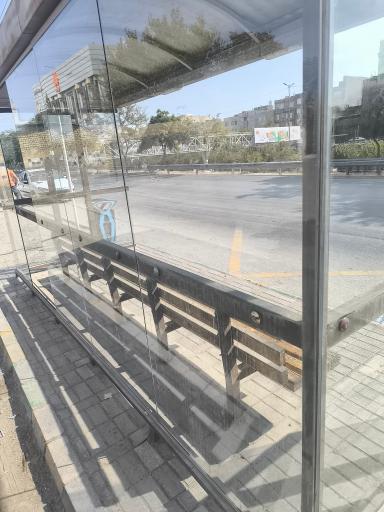 عکس  شهید چراغچی 33