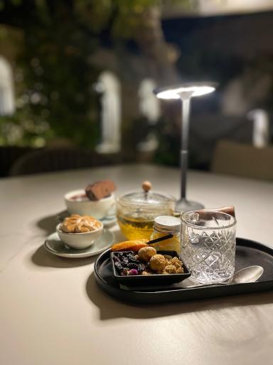 عکس هالیدیز پالازو