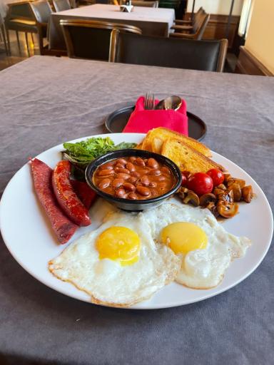 عکس هالیدیز پالازو