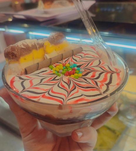 عکس ویتامین سرای خیام 