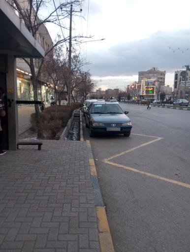 عکس  میرزا کوچک خان 4