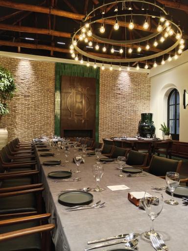 عکس هالیدیز پالازو