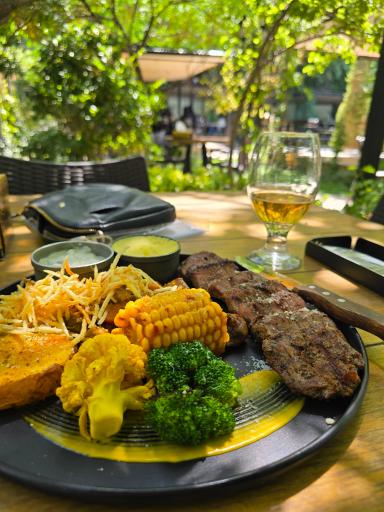 عکس هالیدیز پالازو