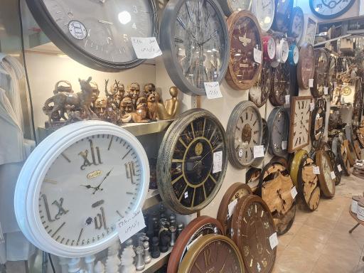عکس گالری هندوستان
