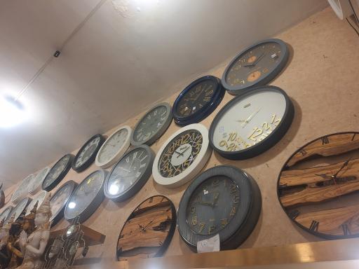 عکس گالری هندوستان