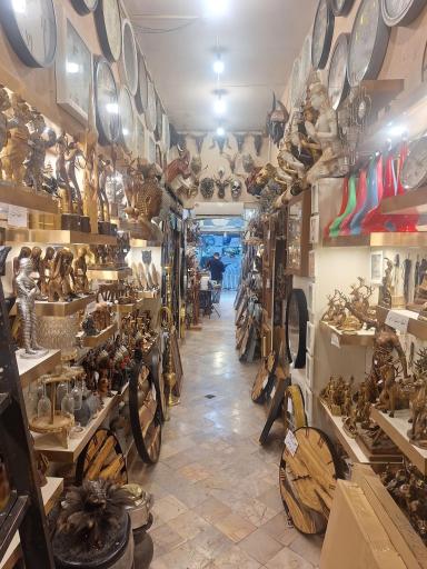 عکس گالری هندوستان