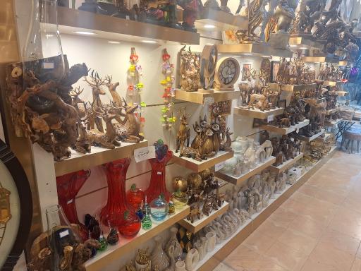 عکس گالری هندوستان