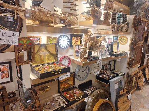 عکس گالری هندوستان