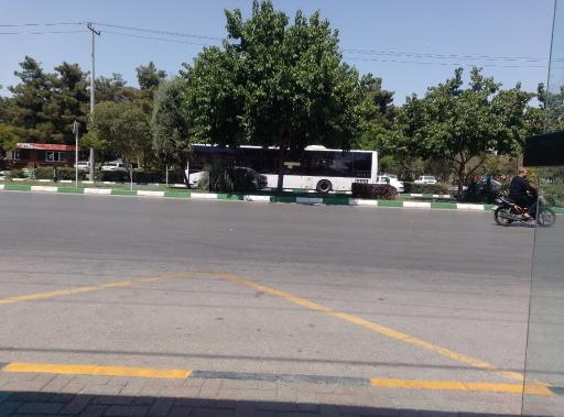 عکس  میرزا کوچک خان 4