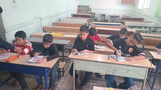 عکس آکادمی زبان آسان