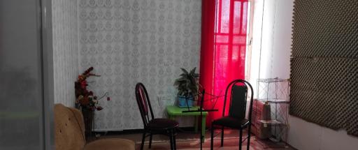 عکس آموزشگاه موسیقی شهریار (کیان بانگ مهر)