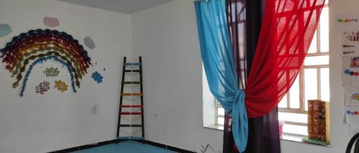 عکس آموزشگاه موسیقی شهریار (کیان بانگ مهر)