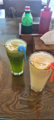 عکس پیتزا من