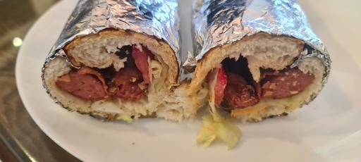 عکس پیتزا من