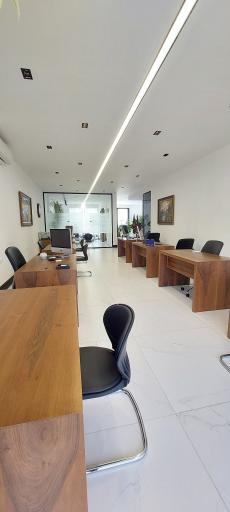 عکس مسکن امین 