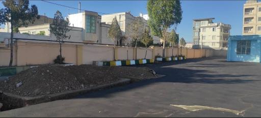 عکس دبیرستان استاد شهریار(دوره اول)