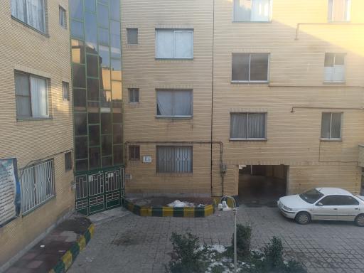 عکس مجتمع بلوط