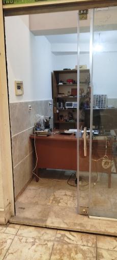 عکس دوام الکترونیک