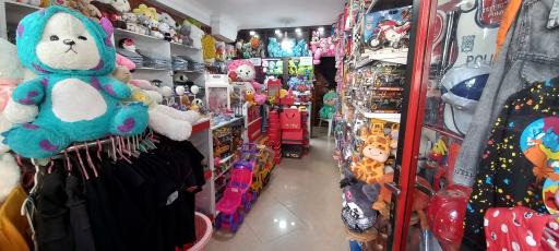 عکس اسباب بازی ترمه