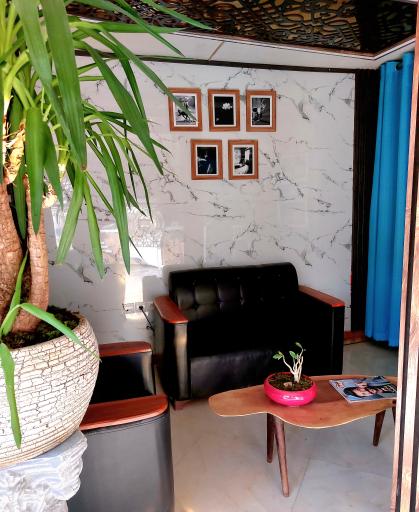 عکس عکاسی پارس تصویر