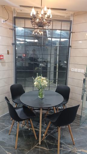 عکس خدمات چاپ هپی کپی