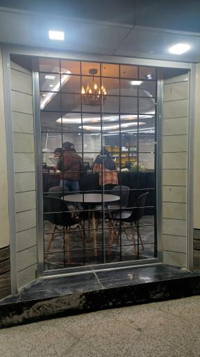 عکس خدمات چاپ هپی کپی