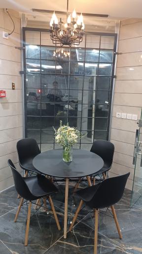 عکس خدمات چاپ هپی کپی