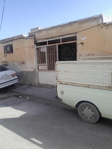 عکس سنگک سنتی دستی 
