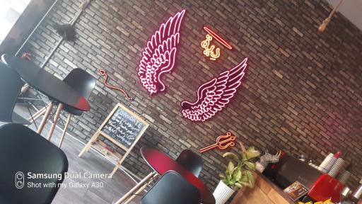 عکس کافه دیت