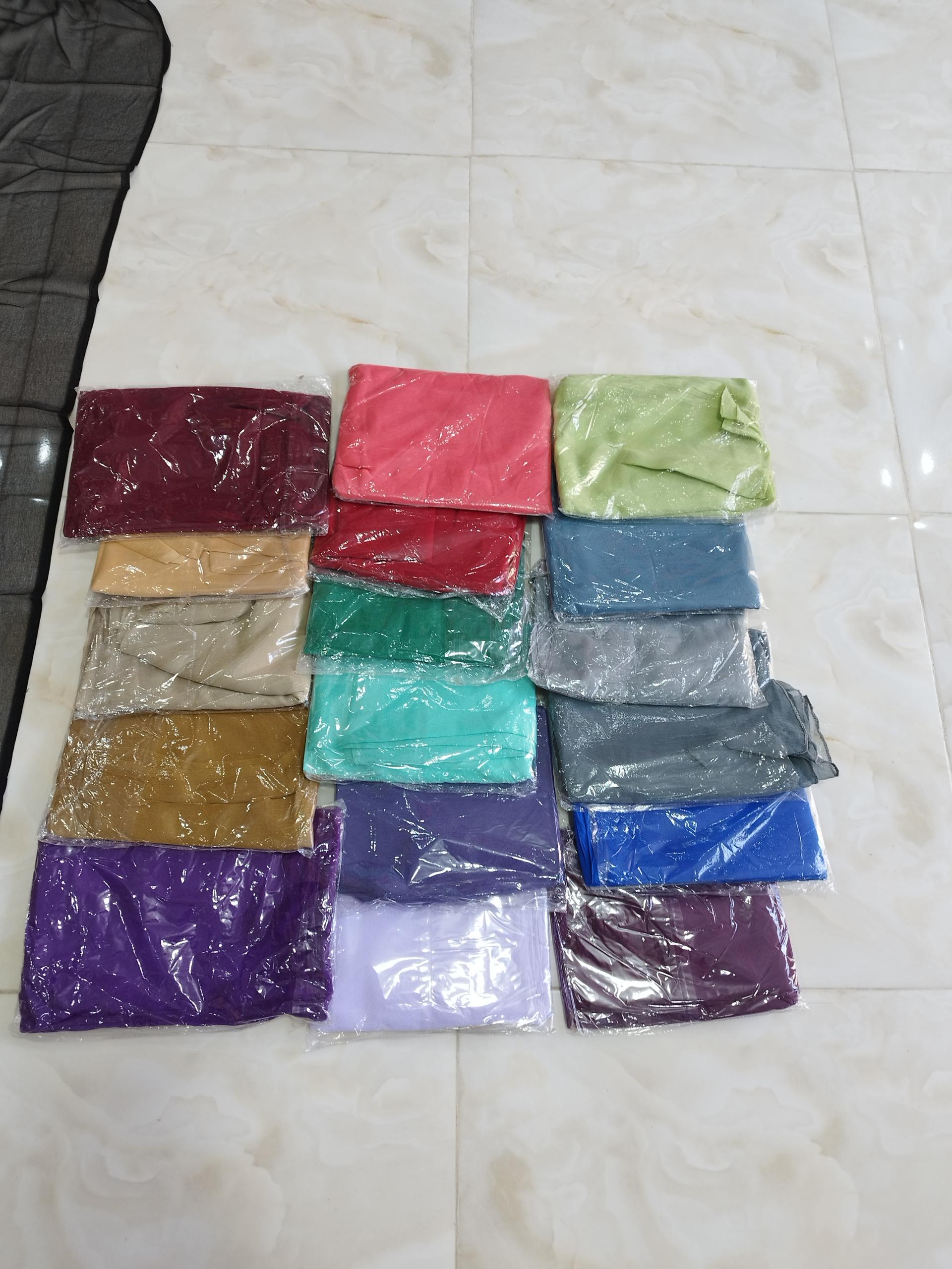 عکس شال و روسری عبدالهی