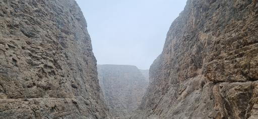 عکس جنگل و رودخانه اندرخ