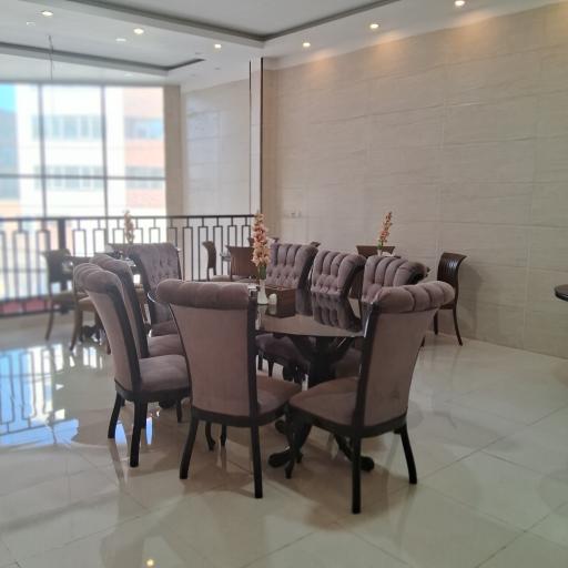 عکس رستوران سلطانی 