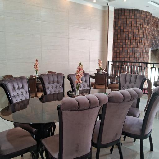 عکس رستوران سلطانی 